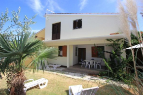 Apartment Bobins, Medulin